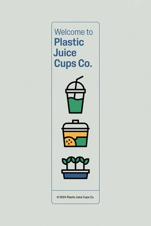 plasticjuicecups.com