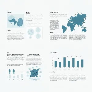 Custom Design Process